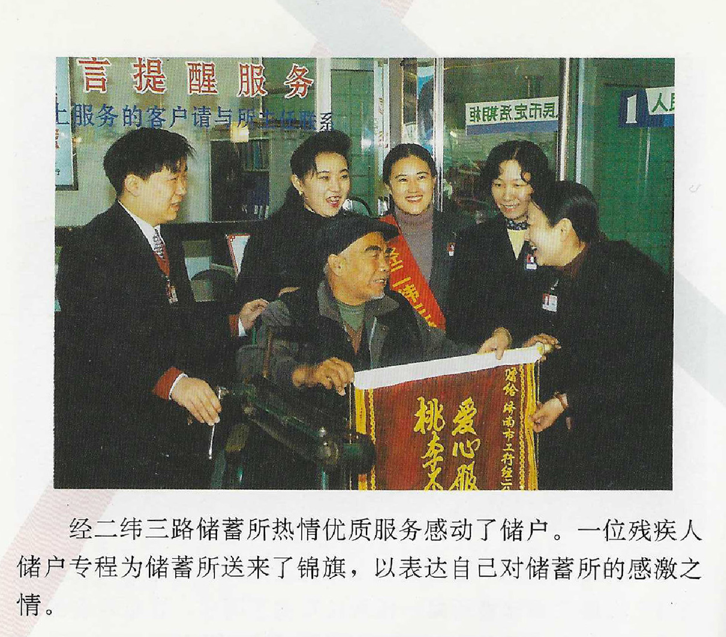 截屏2025-07-30 09.41.40.png